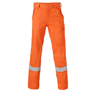 HAVEP Werkbroek 8775 5Safety